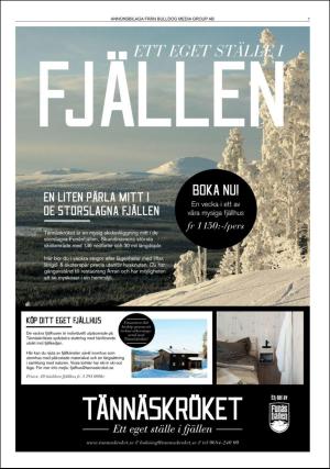 aftonbladet_3x_bilaga-20171129_000_00_00_007.pdf