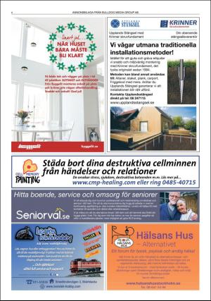 aftonbladet_3x_bilaga-20171129_000_00_00_008.pdf