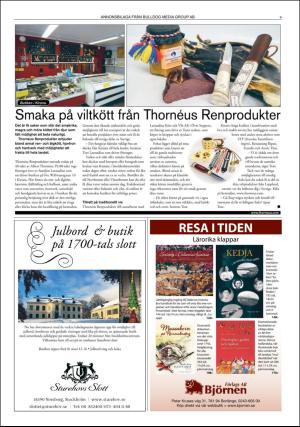 aftonbladet_3x_bilaga-20171129_000_00_00_009.pdf