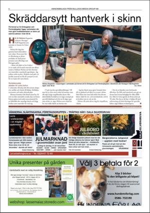 aftonbladet_3x_bilaga-20171129_000_00_00_010.pdf
