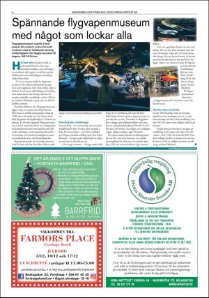 aftonbladet_3x_bilaga-20171129_000_00_00_012.pdf