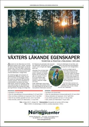 aftonbladet_3x_bilaga-20171129_000_00_00_013.pdf