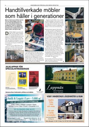 aftonbladet_3x_bilaga-20171129_000_00_00_014.pdf
