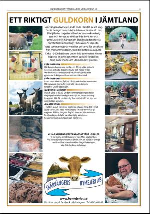 aftonbladet_3x_bilaga-20171129_000_00_00_015.pdf