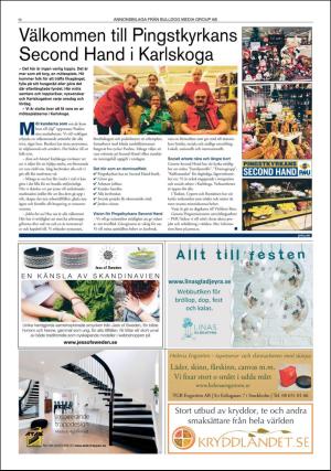 aftonbladet_3x_bilaga-20171129_000_00_00_016.pdf
