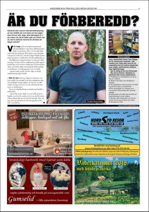 aftonbladet_3x_bilaga-20171129_000_00_00_017.pdf