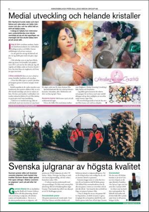 aftonbladet_3x_bilaga-20171129_000_00_00_018.pdf