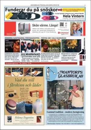 aftonbladet_3x_bilaga-20171129_000_00_00_019.pdf