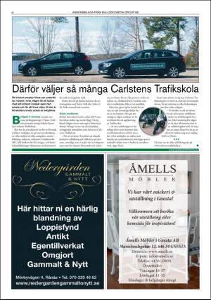 aftonbladet_3x_bilaga-20171129_000_00_00_022.pdf