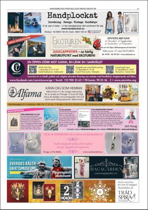 aftonbladet_3x_bilaga-20171129_000_00_00_023.pdf