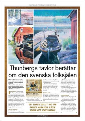 aftonbladet_3x_bilaga-20171129_000_00_00_024.pdf