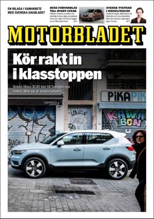 aftonbladet_3x_bilaga-20171130_000_00_00.pdf