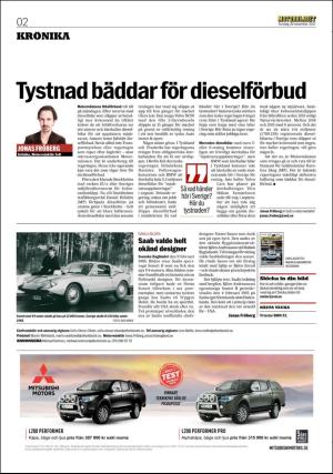 aftonbladet_3x_bilaga-20171130_000_00_00_002.pdf
