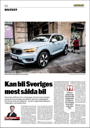 aftonbladet_3x_bilaga-20171130_000_00_00_004.pdf