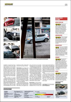 aftonbladet_3x_bilaga-20171130_000_00_00_005.pdf