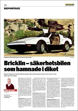 aftonbladet_3x_bilaga-20171130_000_00_00_006.pdf