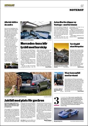 aftonbladet_3x_bilaga-20171130_000_00_00_007.pdf