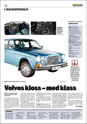 aftonbladet_3x_bilaga-20171130_000_00_00_008.pdf