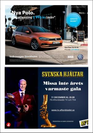 aftonbladet_3x_bilaga-20171130_000_00_00_011.pdf