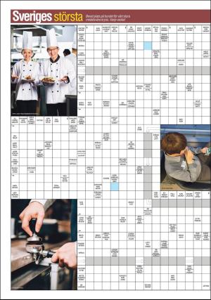 aftonbladet_3x_bilaga-20171202_000_00_00_004.pdf