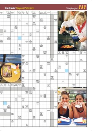 aftonbladet_3x_bilaga-20171202_000_00_00_005.pdf