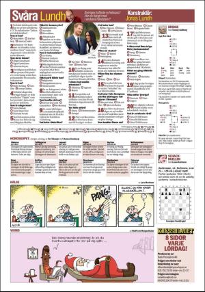 aftonbladet_3x_bilaga-20171202_000_00_00_006.pdf