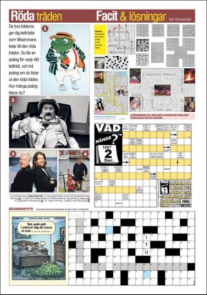 aftonbladet_3x_bilaga-20171202_000_00_00_007.pdf
