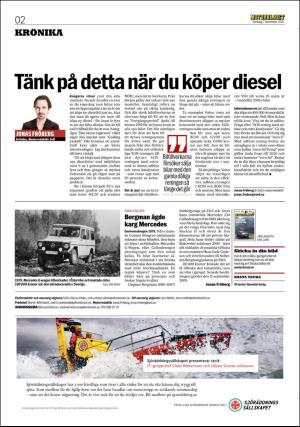 aftonbladet_3x_bilaga-20171207_000_00_00_002.pdf