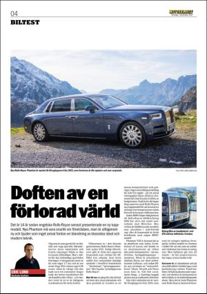 aftonbladet_3x_bilaga-20171207_000_00_00_004.pdf