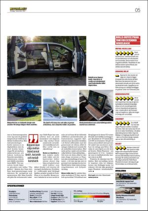 aftonbladet_3x_bilaga-20171207_000_00_00_005.pdf