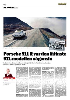 aftonbladet_3x_bilaga-20171207_000_00_00_006.pdf