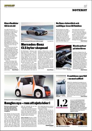 aftonbladet_3x_bilaga-20171207_000_00_00_007.pdf