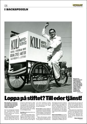 aftonbladet_3x_bilaga-20171207_000_00_00_008.pdf