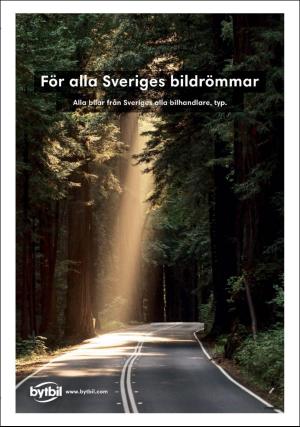 aftonbladet_3x_bilaga-20171207_000_00_00_009.pdf