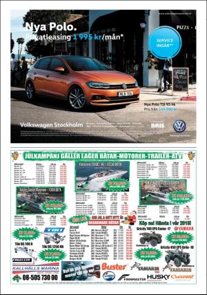 aftonbladet_3x_bilaga-20171207_000_00_00_010.pdf