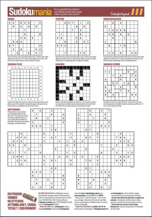 aftonbladet_3x_bilaga-20171209_000_00_00_002.pdf