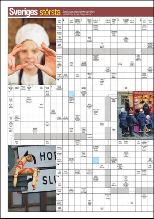 aftonbladet_3x_bilaga-20171209_000_00_00_004.pdf