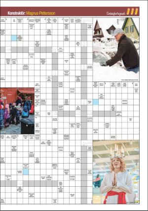 aftonbladet_3x_bilaga-20171209_000_00_00_005.pdf