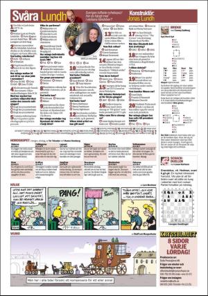 aftonbladet_3x_bilaga-20171209_000_00_00_006.pdf