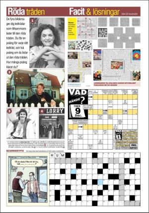 aftonbladet_3x_bilaga-20171209_000_00_00_007.pdf