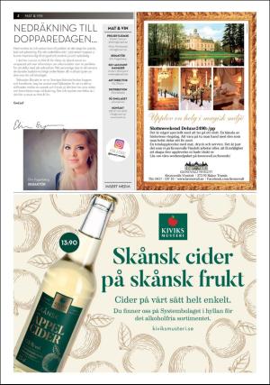 aftonbladet_3x_bilaga-20171211_000_00_00_002.pdf
