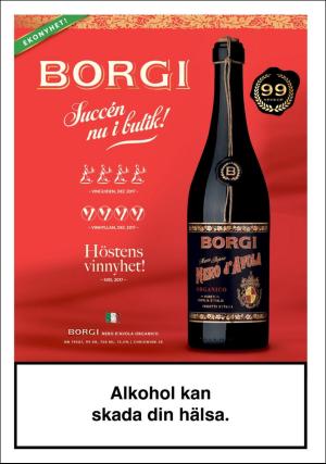aftonbladet_3x_bilaga-20171211_000_00_00_007.pdf