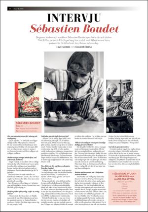 aftonbladet_3x_bilaga-20171211_000_00_00_008.pdf