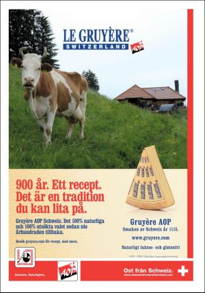 aftonbladet_3x_bilaga-20171211_000_00_00_009.pdf