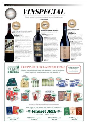 aftonbladet_3x_bilaga-20171211_000_00_00_010.pdf