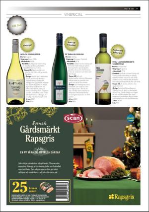 aftonbladet_3x_bilaga-20171211_000_00_00_011.pdf