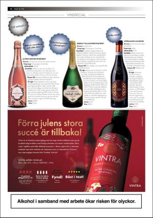 aftonbladet_3x_bilaga-20171211_000_00_00_012.pdf