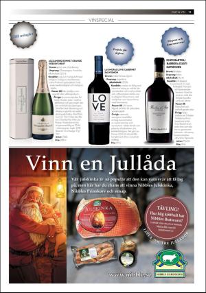 aftonbladet_3x_bilaga-20171211_000_00_00_013.pdf