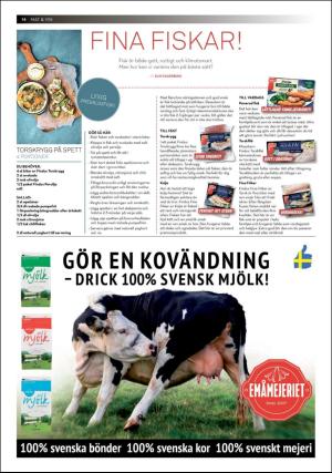aftonbladet_3x_bilaga-20171211_000_00_00_014.pdf