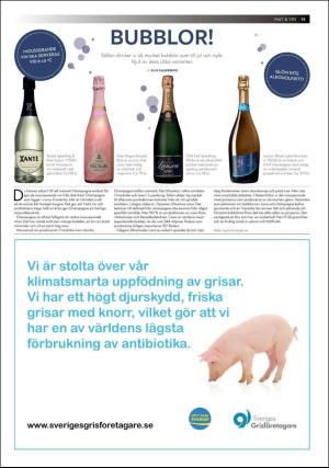aftonbladet_3x_bilaga-20171211_000_00_00_015.pdf